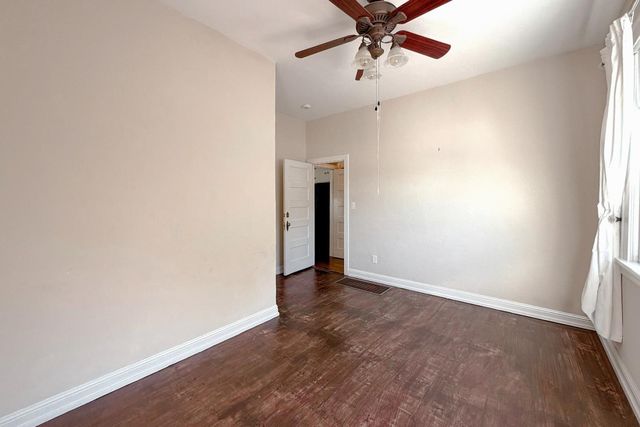 712 West Street, Hollister, CA 95023