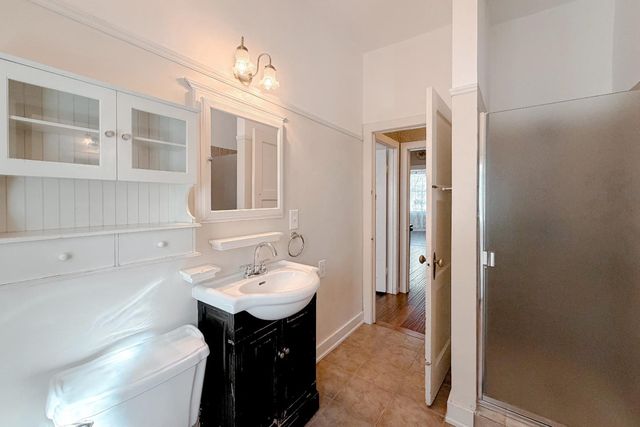 712 West Street, Hollister, CA 95023