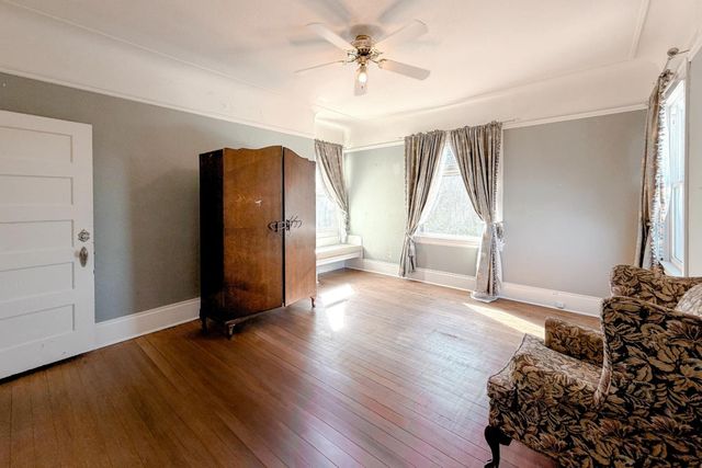 712 West Street, Hollister, CA 95023