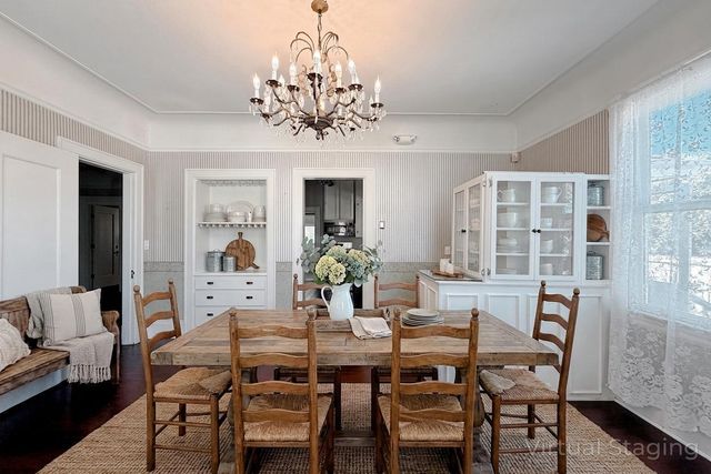 712 West Street, Hollister, CA 95023