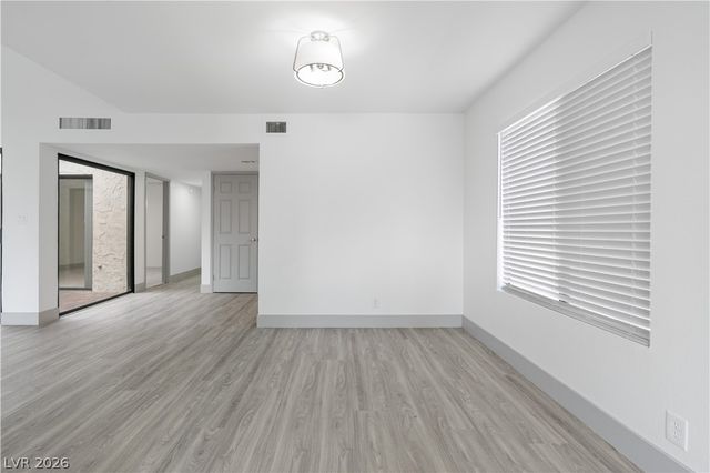 2567 Pera Circle, Las Vegas, NV 89121