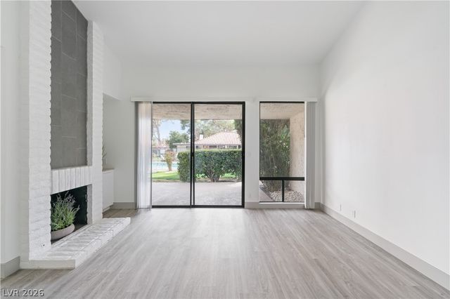 2567 Pera Circle, Las Vegas, NV 89121