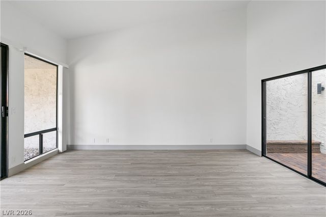 2567 Pera Circle, Las Vegas, NV 89121