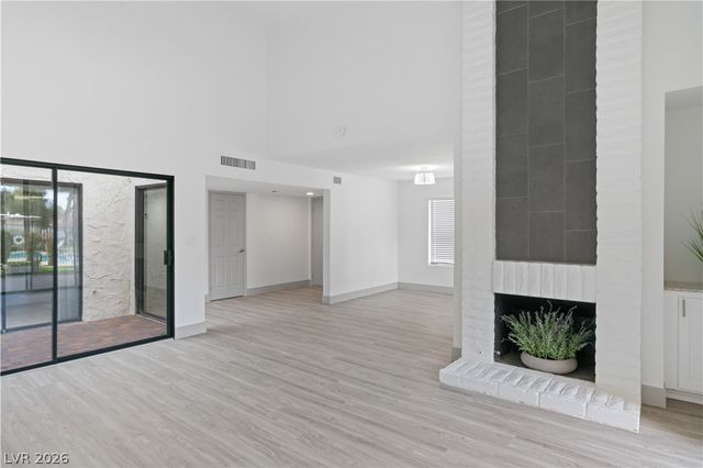 2567 Pera Circle, Las Vegas, NV 89121