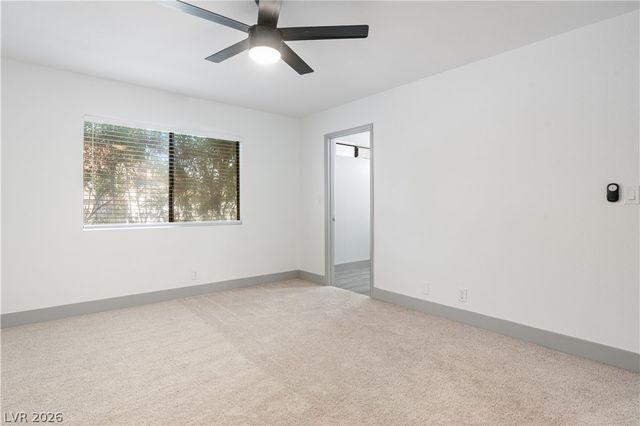 2567 Pera Circle, Las Vegas, NV 89121