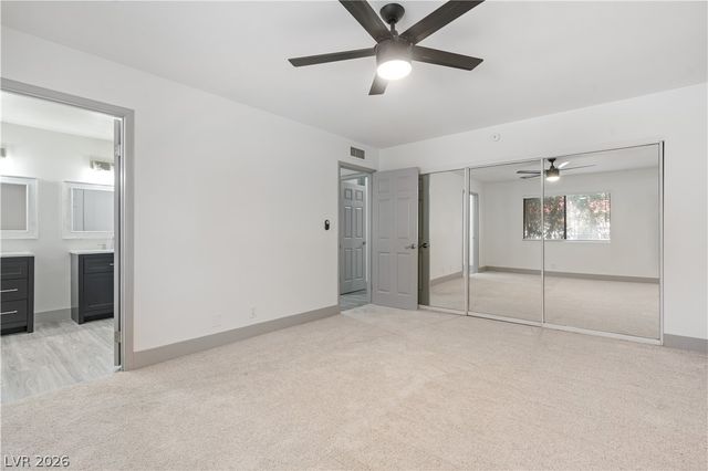 2567 Pera Circle, Las Vegas, NV 89121