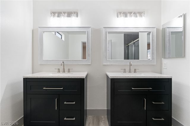 2567 Pera Circle, Las Vegas, NV 89121