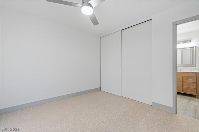 2567 Pera Circle, Las Vegas, NV 89121