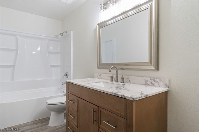 2567 Pera Circle, Las Vegas, NV 89121