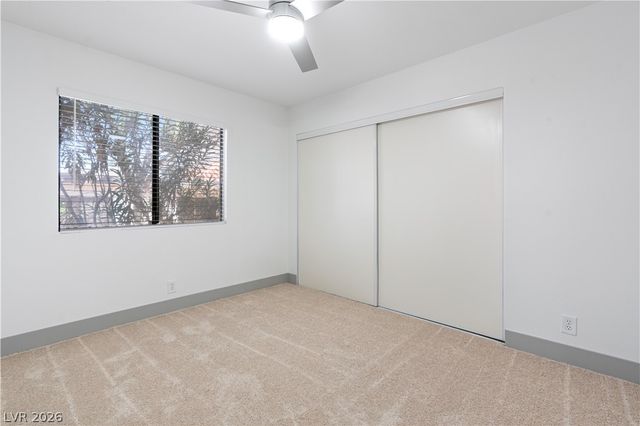 2567 Pera Circle, Las Vegas, NV 89121