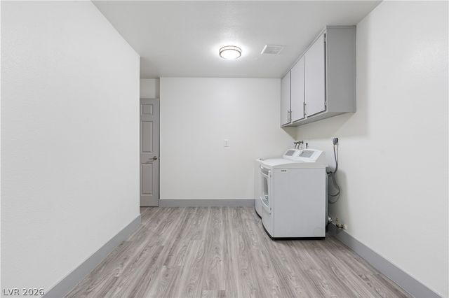 2567 Pera Circle, Las Vegas, NV 89121