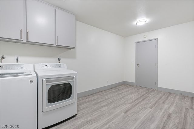 2567 Pera Circle, Las Vegas, NV 89121