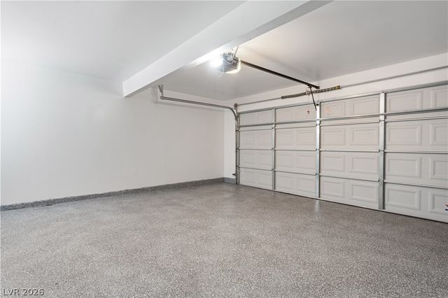 2567 Pera Circle, Las Vegas, NV 89121