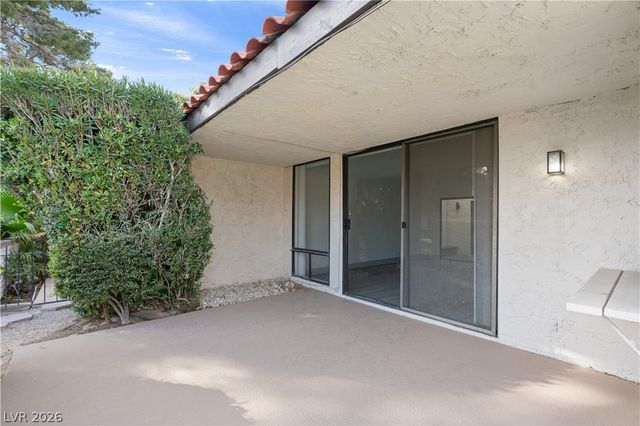 2567 Pera Circle, Las Vegas, NV 89121