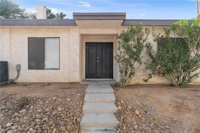 2567 Pera Circle, Las Vegas, NV 89121