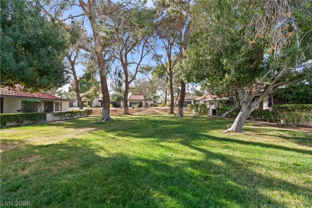 2567 Pera Circle, Las Vegas, NV 89121