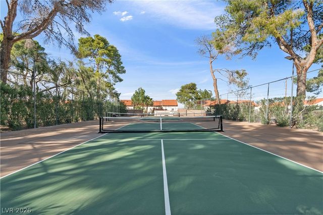 2567 Pera Circle, Las Vegas, NV 89121