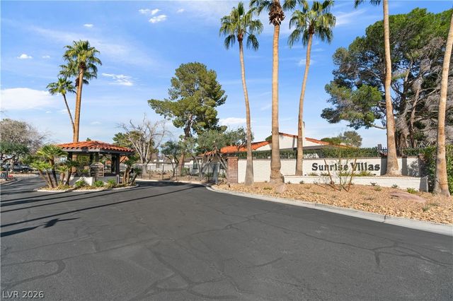 2567 Pera Circle, Las Vegas, NV 89121