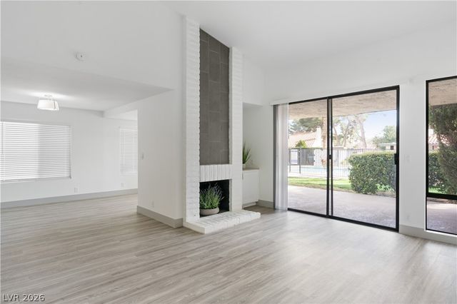 2567 Pera Circle, Las Vegas, NV 89121