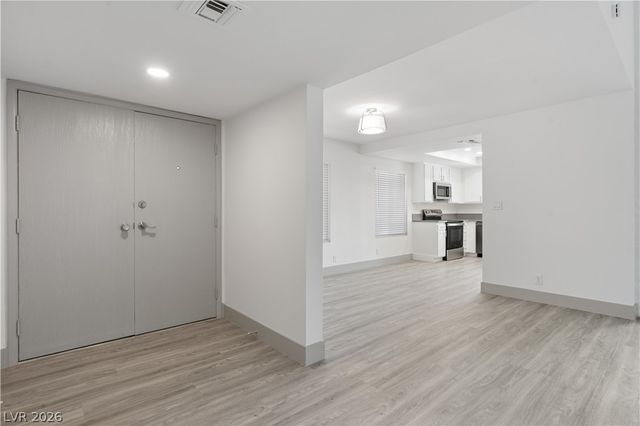 2567 Pera Circle, Las Vegas, NV 89121