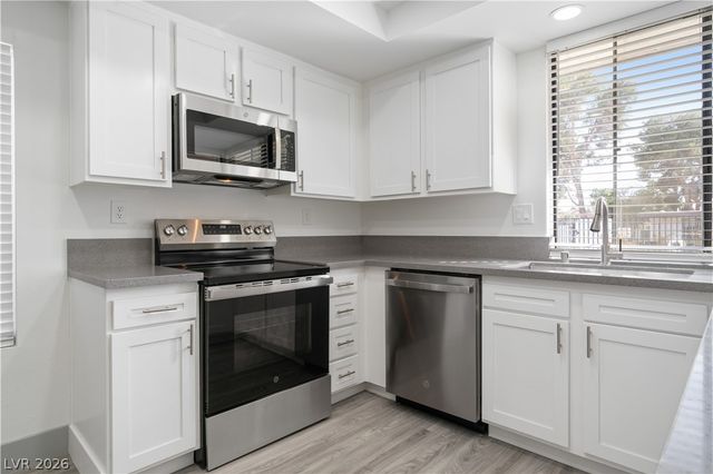 2567 Pera Circle, Las Vegas, NV 89121