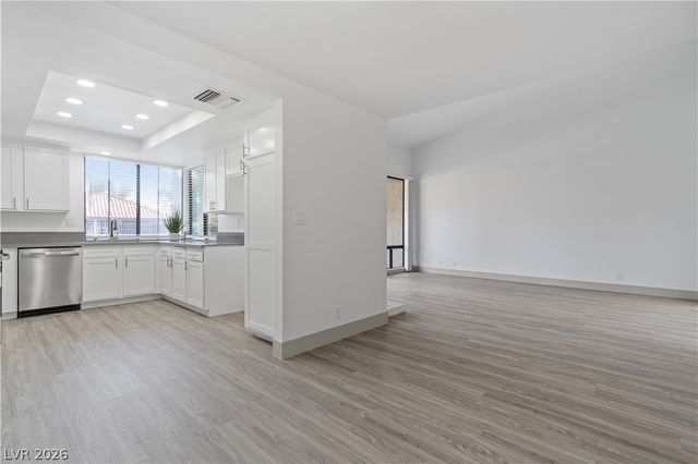 2567 Pera Circle, Las Vegas, NV 89121