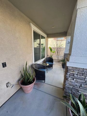 1173 Anza Ct, Perris, CA 92571