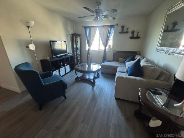 1173 Anza Ct, Perris, CA 92571