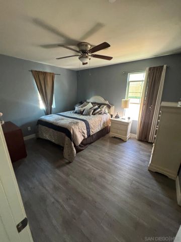 1173 Anza Ct, Perris, CA 92571