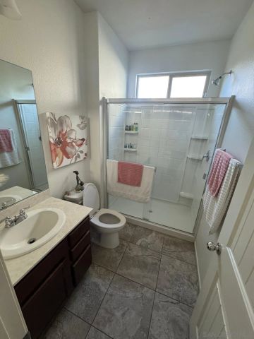 1173 Anza Ct, Perris, CA 92571