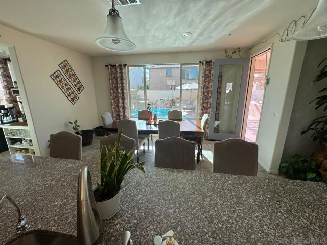 1173 Anza Ct, Perris, CA 92571