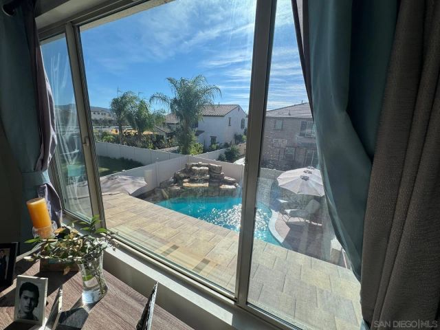 1173 Anza Ct, Perris, CA 92571