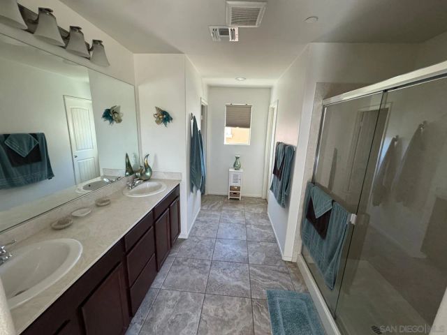 1173 Anza Ct, Perris, CA 92571