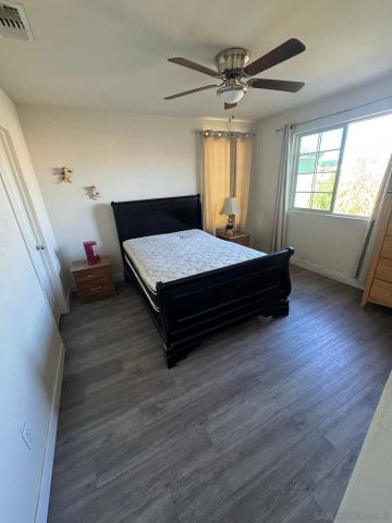 1173 Anza Ct, Perris, CA 92571