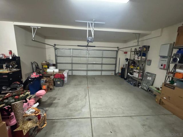 1173 Anza Ct, Perris, CA 92571