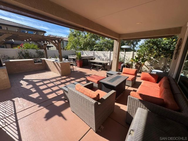 1173 Anza Ct, Perris, CA 92571