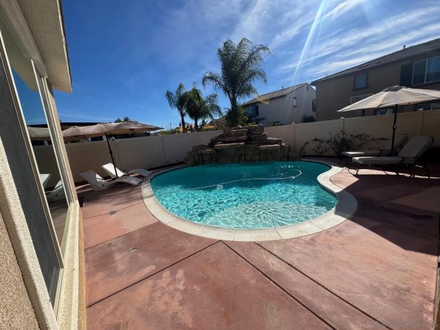 1173 Anza Ct, Perris, CA 92571