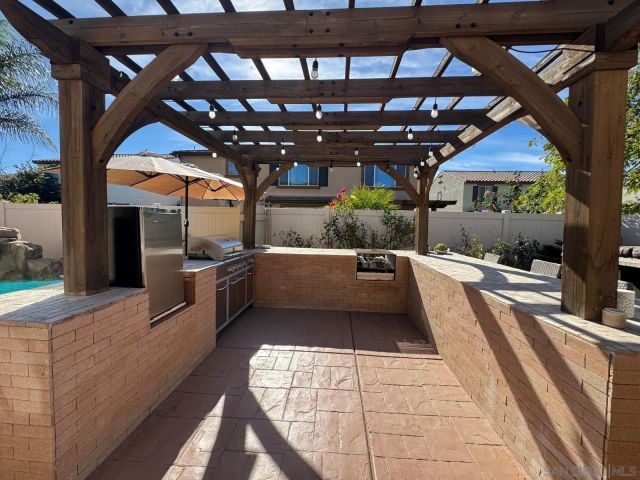 1173 Anza Ct, Perris, CA 92571