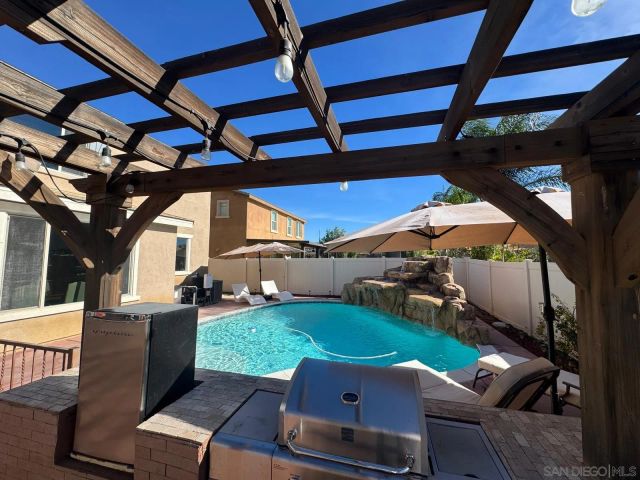 1173 Anza Ct, Perris, CA 92571