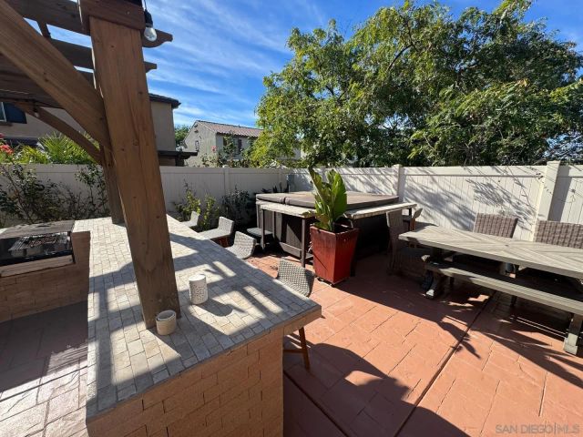 1173 Anza Ct, Perris, CA 92571