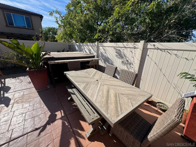 1173 Anza Ct, Perris, CA 92571