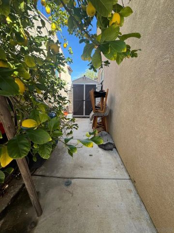 1173 Anza Ct, Perris, CA 92571