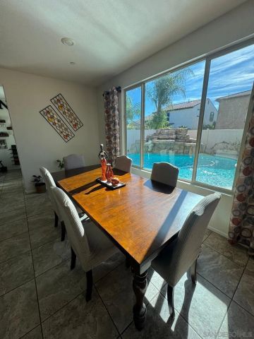 1173 Anza Ct, Perris, CA 92571