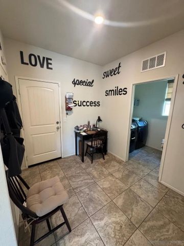 1173 Anza Ct, Perris, CA 92571