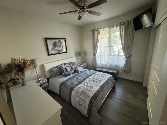 1173 Anza Ct, Perris, CA 92571