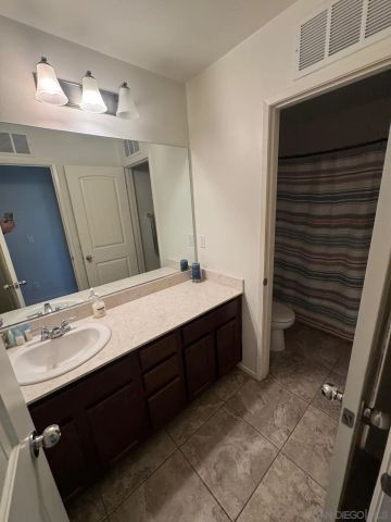 1173 Anza Ct, Perris, CA 92571