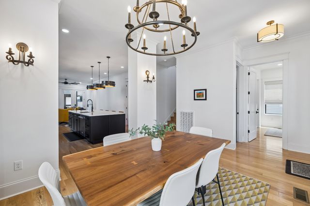 1012 Lawrence Ave, Nashville, TN 37204