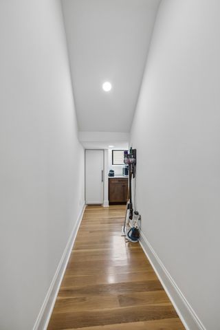1012 Lawrence Ave, Nashville, TN 37204