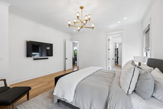 1012 Lawrence Ave, Nashville, TN 37204