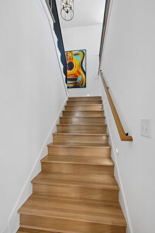1012 Lawrence Ave, Nashville, TN 37204
